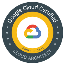 Pass GCP Professional Cloud Architect Exam Online & Pay After Pass