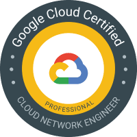 Pass GCP Professional Cloud Network Engineer Exam Online & Pay After Pass