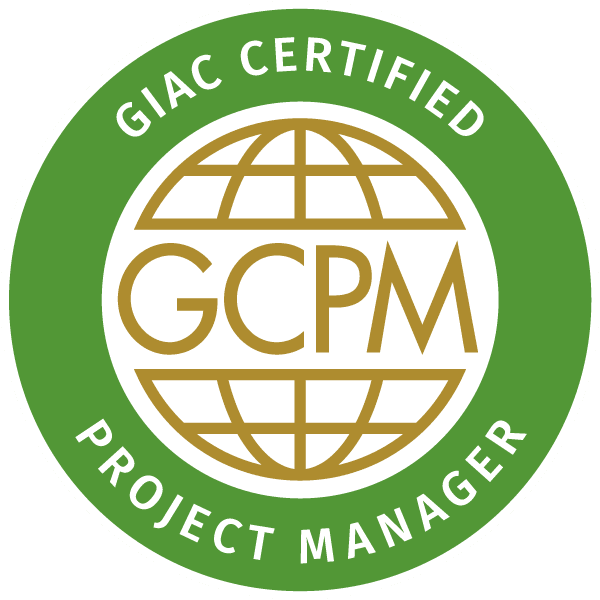 Pass GIAC GCPM Certification Exam Online & Pay After Pass