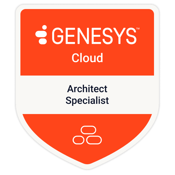Pass Genesys Cloud GCX-ARC Exam Online & Pay After Pass