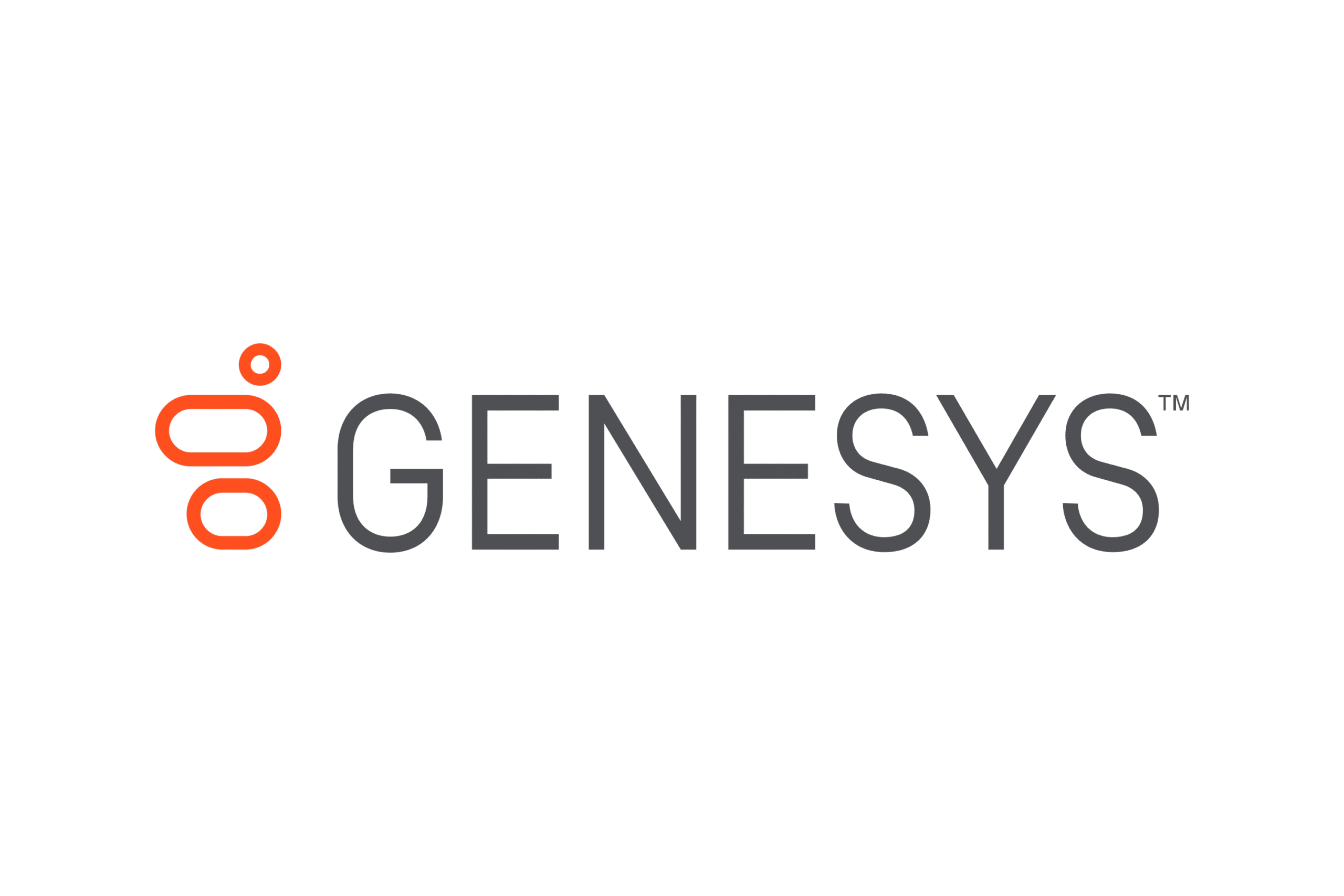 Pass Genesys Certifications Exam Online & Pay After Pass | Exam Savior Badge