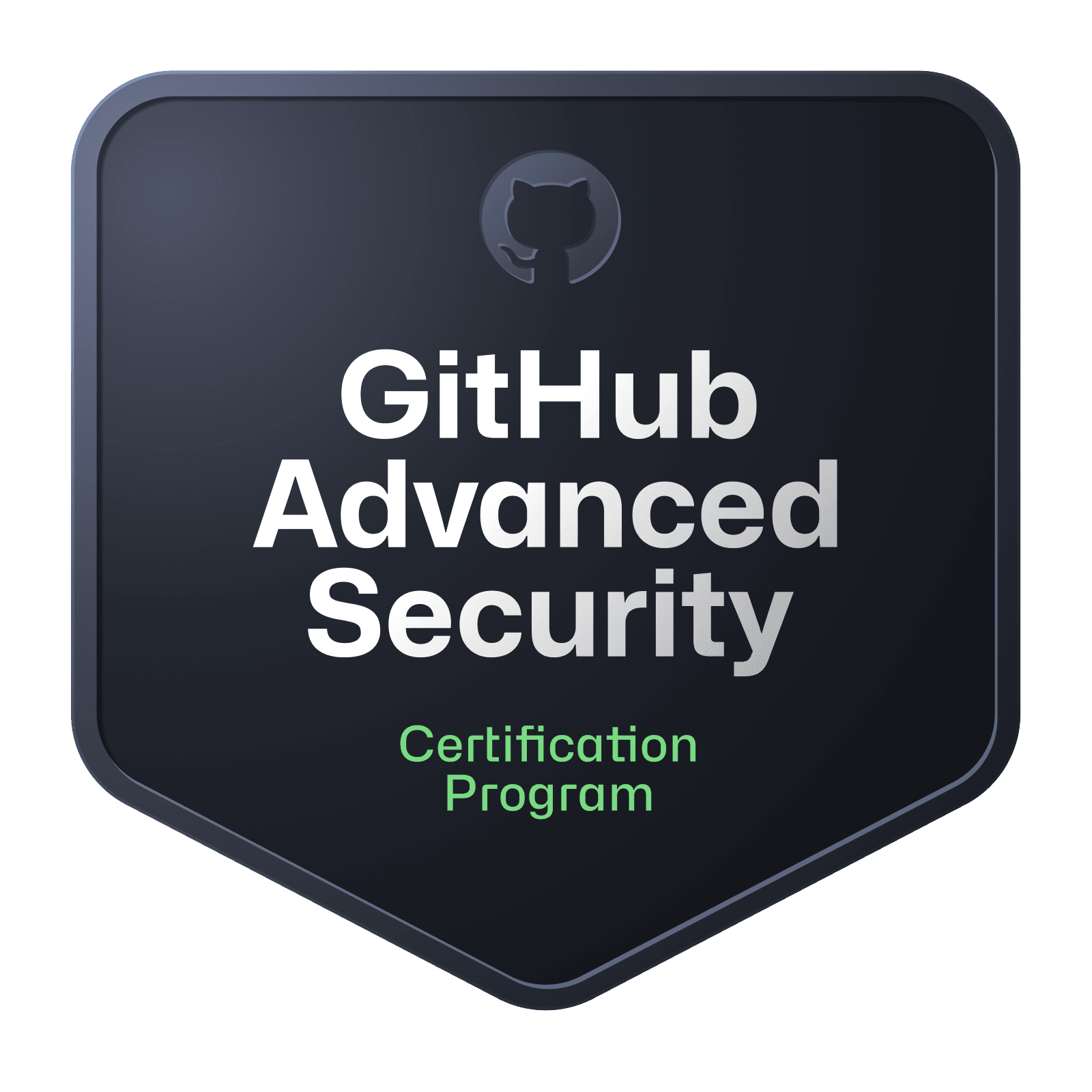 Pass GitHub Advanced Security Exam Online & Pay After Pass