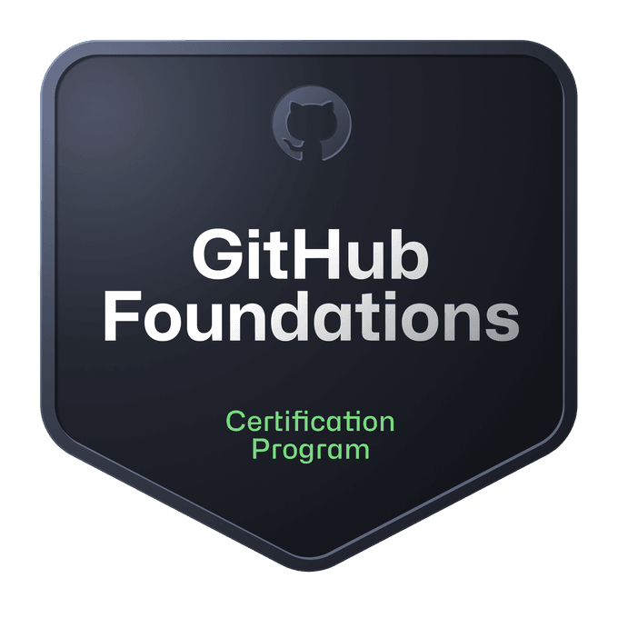 Pass GitHub Foundations Exam Online & Pay After Pass