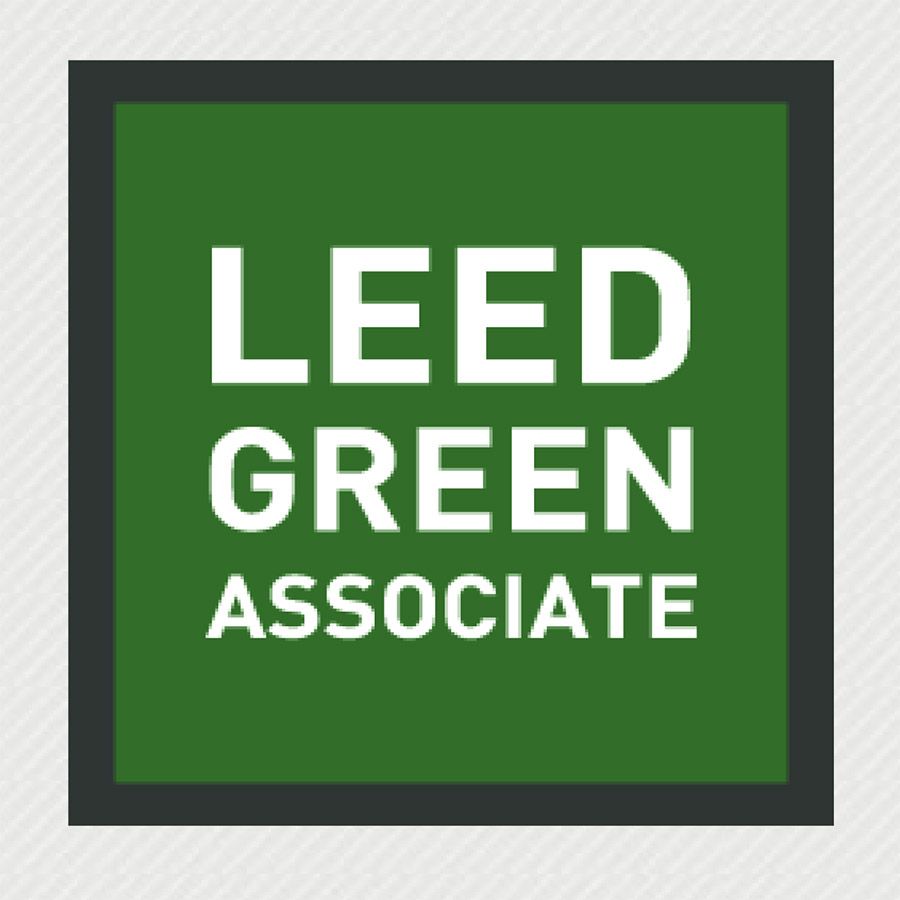 Pass USGBC LEED Green Associate Exam Online & Pay After Pass