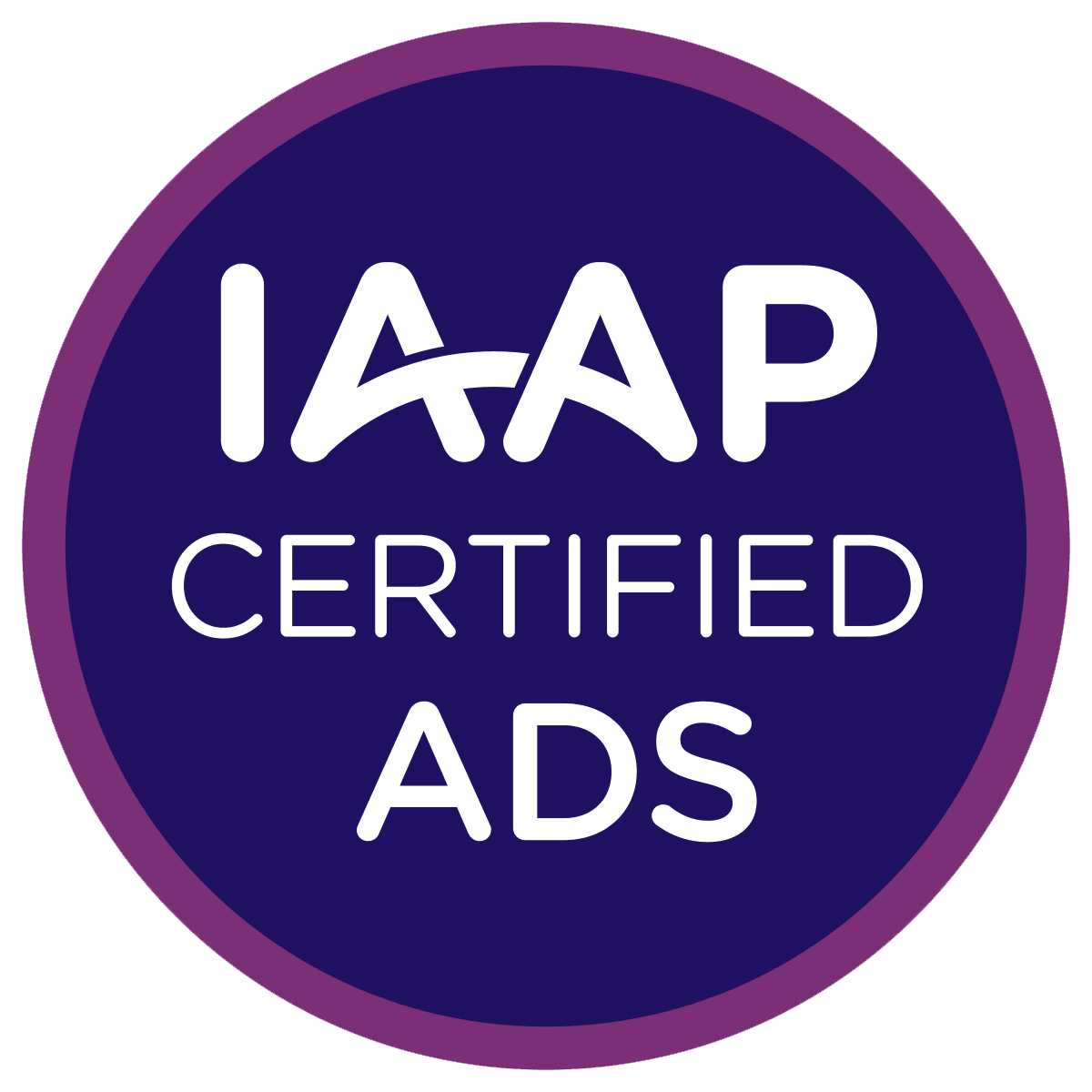Pass IAAP ADS Exam Online & Pay After Pass