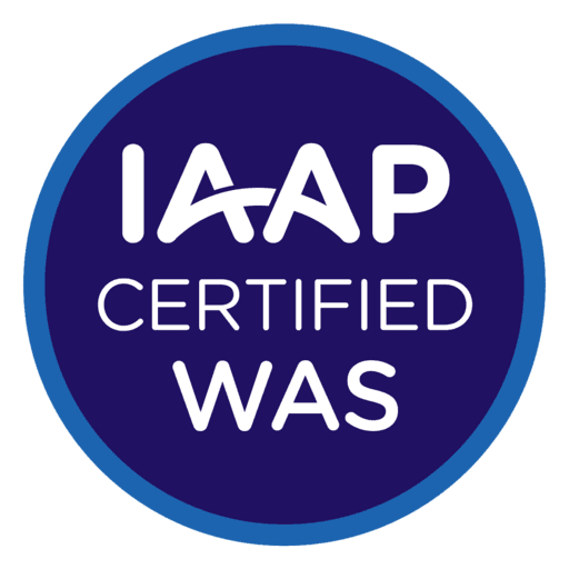 Pass IAAP WAS Exam Online & Pay After Pass