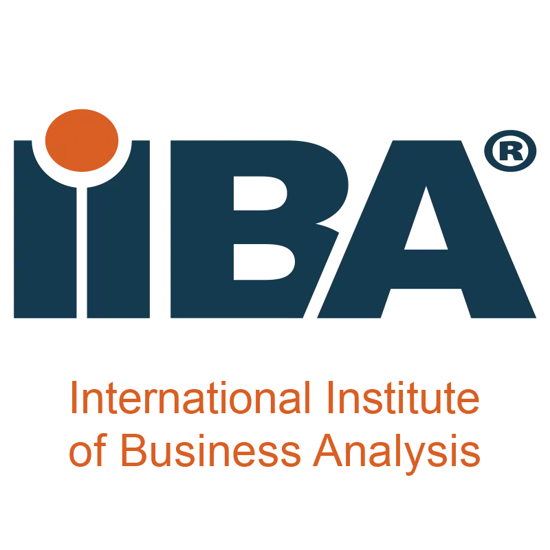 Pass IIBA Certification Exams Online | Pay After Pass | Exam Savior Badge