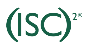 Pass ISC2 Certification Exams Online | Pay After Pass | Exam Savior Badge