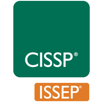Pass ISC2 CISSP-ISSEP Proxy Exam & Pay After Pass