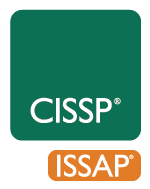 Pass ISC2 CISSP-ISSAP Proxy Exam & Pay After Pass