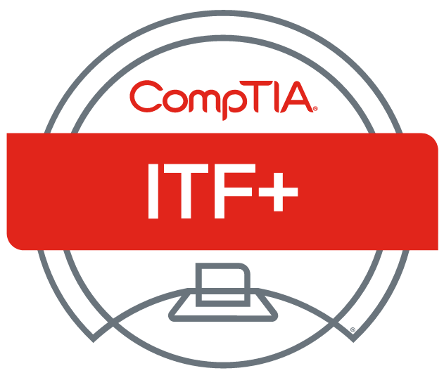 Pass COMPTIA ITF+ FC0-U61 Proxy exam & Pay after Pass