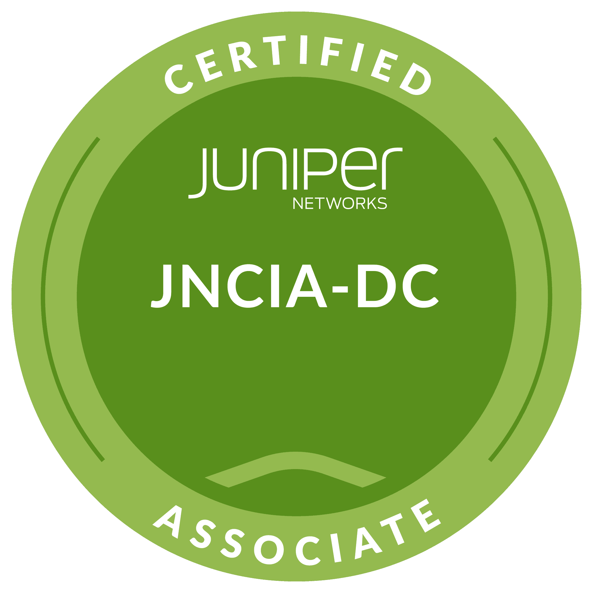 Pass Juniper JNCIA-DC JN0-281 Exam Online & Pay After Pass