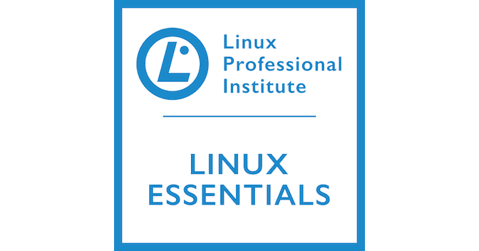 Pass LPI Linux Essentials 010-160v Exam Online & Pay After Pass