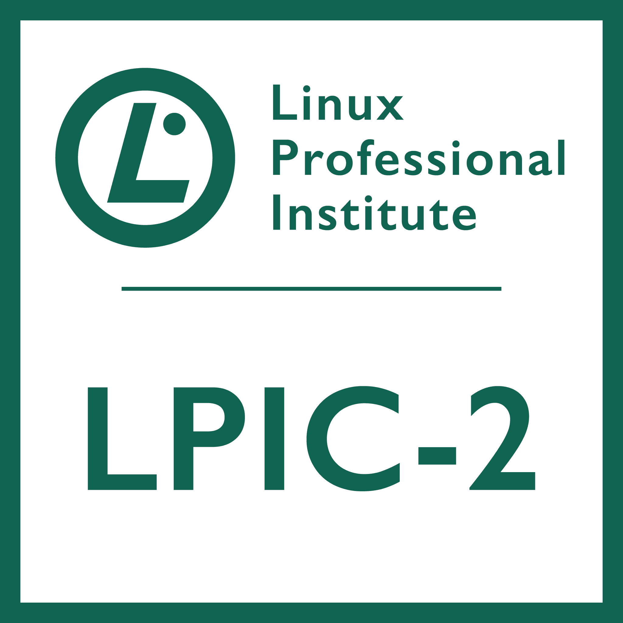 Pass LPI LPIC-2 Exam Online & Pay After Pass