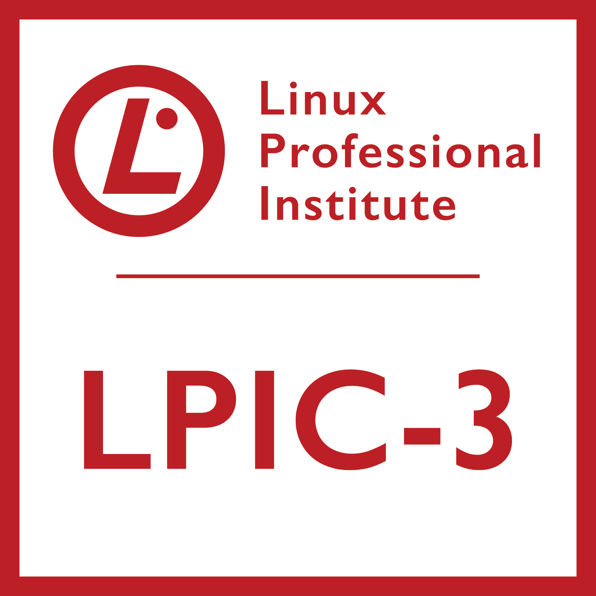 Pass LPI LPIC-3 Virtualization and Containerization Exam Online & Pay After Pass