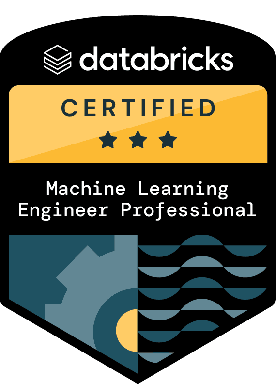 Pass Databricks Machine Learning Professional Exam Online & Pay After Pass