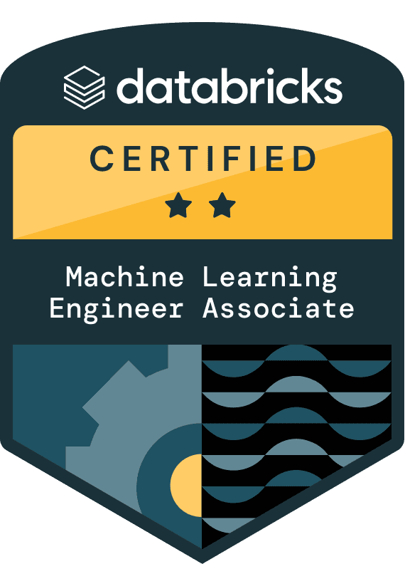 Pass Databricks Machine Learning Associate Exam Online & Pay After Pass