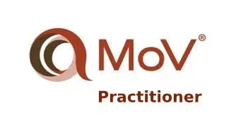 Pass MoV Practitioner Certification Exam & Pay After Pass