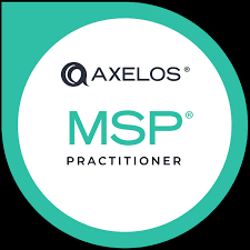 Pass MSP Practitioner Certification Exam & Pay After Pass