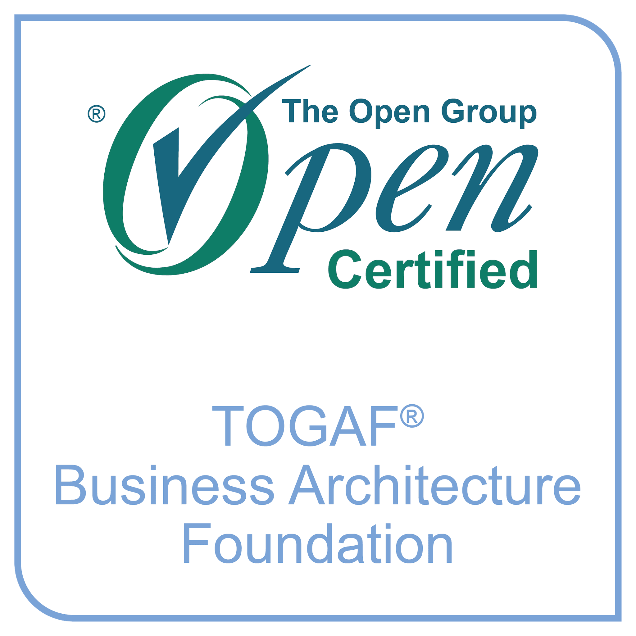 Pass TOGAF OGBA-101 Exam Online & Pay After Pass