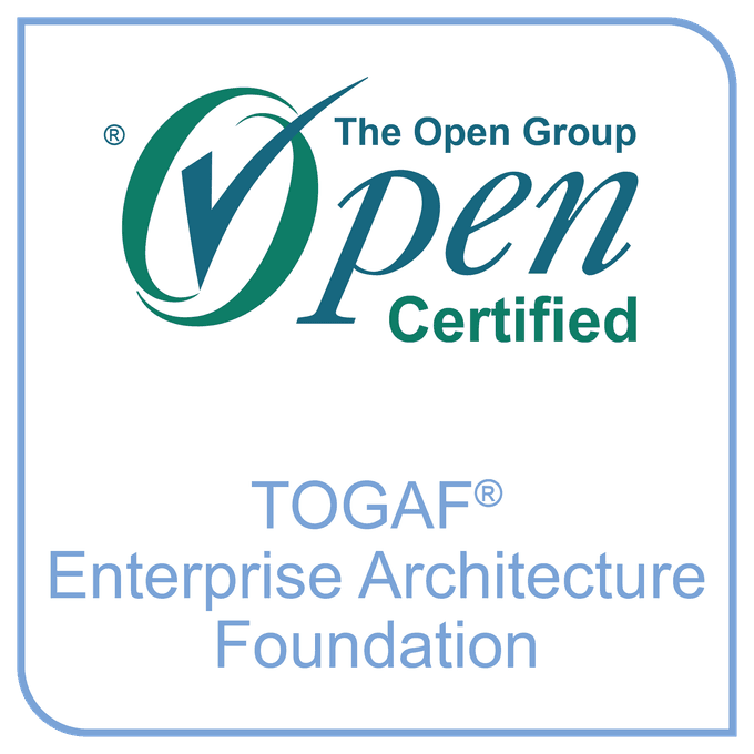 Pass TOGAF OGEA-101 Exam Online & Pay After Pass