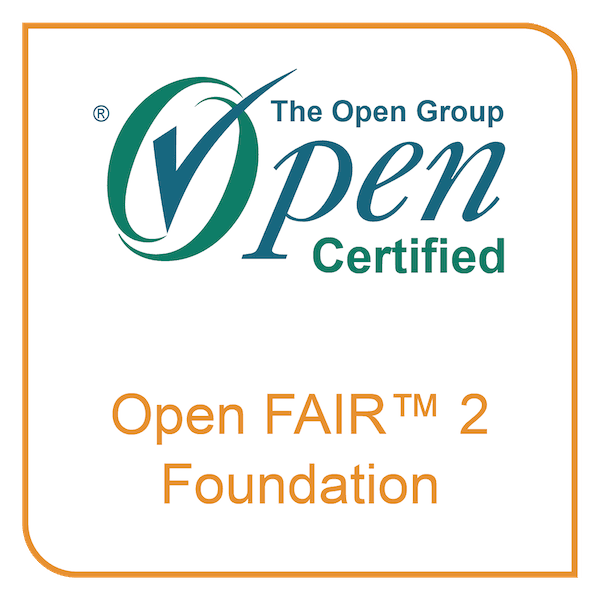 Pass TOGAF OGOF-101 Exam Online & Pay After Pass