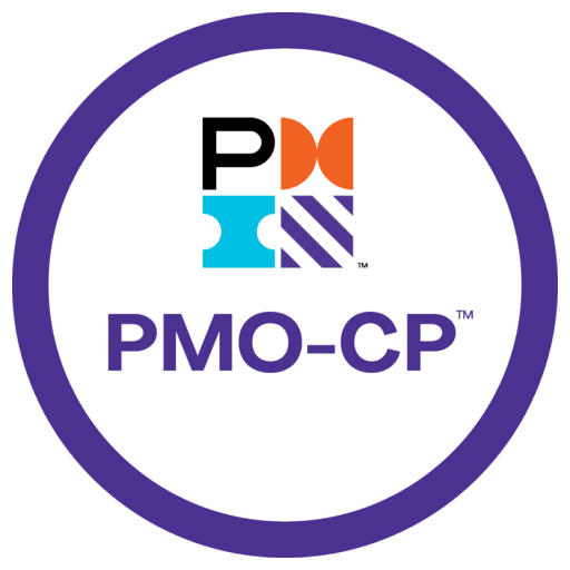 Pass pmi PMO-CP Proxy exam & Pay after Pass