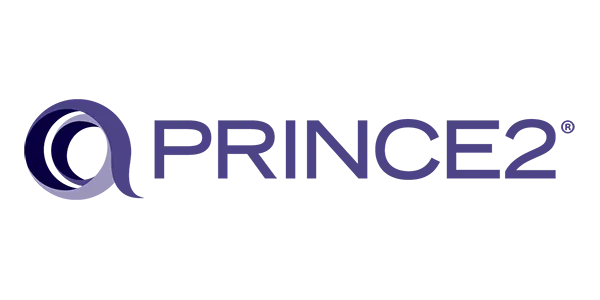 Pass Prince2 Certification Exams Online | Pay After Pass | Exam Savior Badge