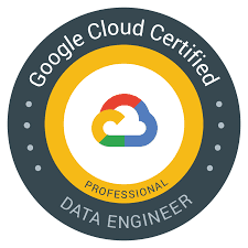 Pass GCP Professional Data Engineer Exam Online & Pay After Pass