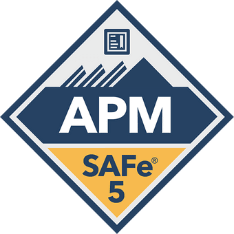Pass SAFe APM Exam Online & Pay After Pass