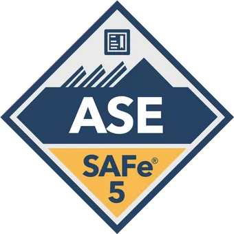 Pass SAFe ASE Exam Online & Pay After Pass