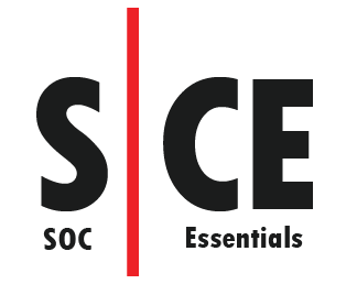 Pass EC-Council SCE Exam Online & Pay After Pass