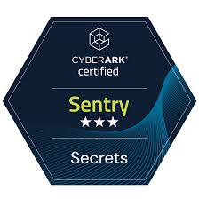 Pass CyberArk Sentry - Secrets Manager SECRET-SEN Exam Online & Pay After Pass