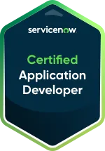 Pass ServiceNOW CAD Certification Exam Online & Pay After Pass