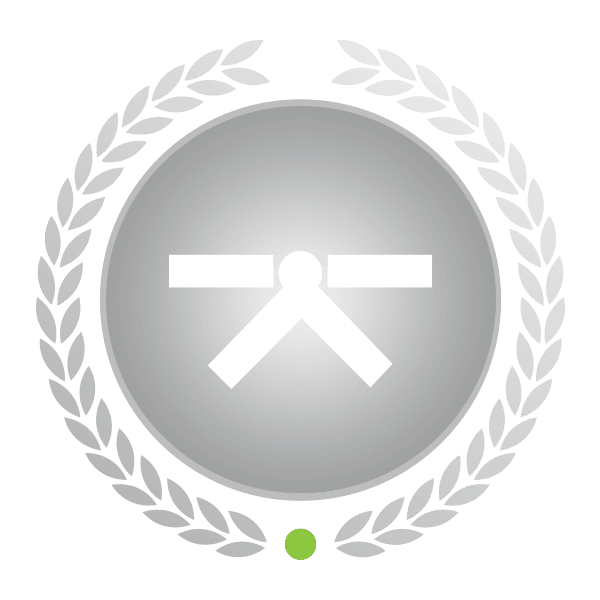 Pass Six Sigma White Belt Certification Exam & Pay After Pass