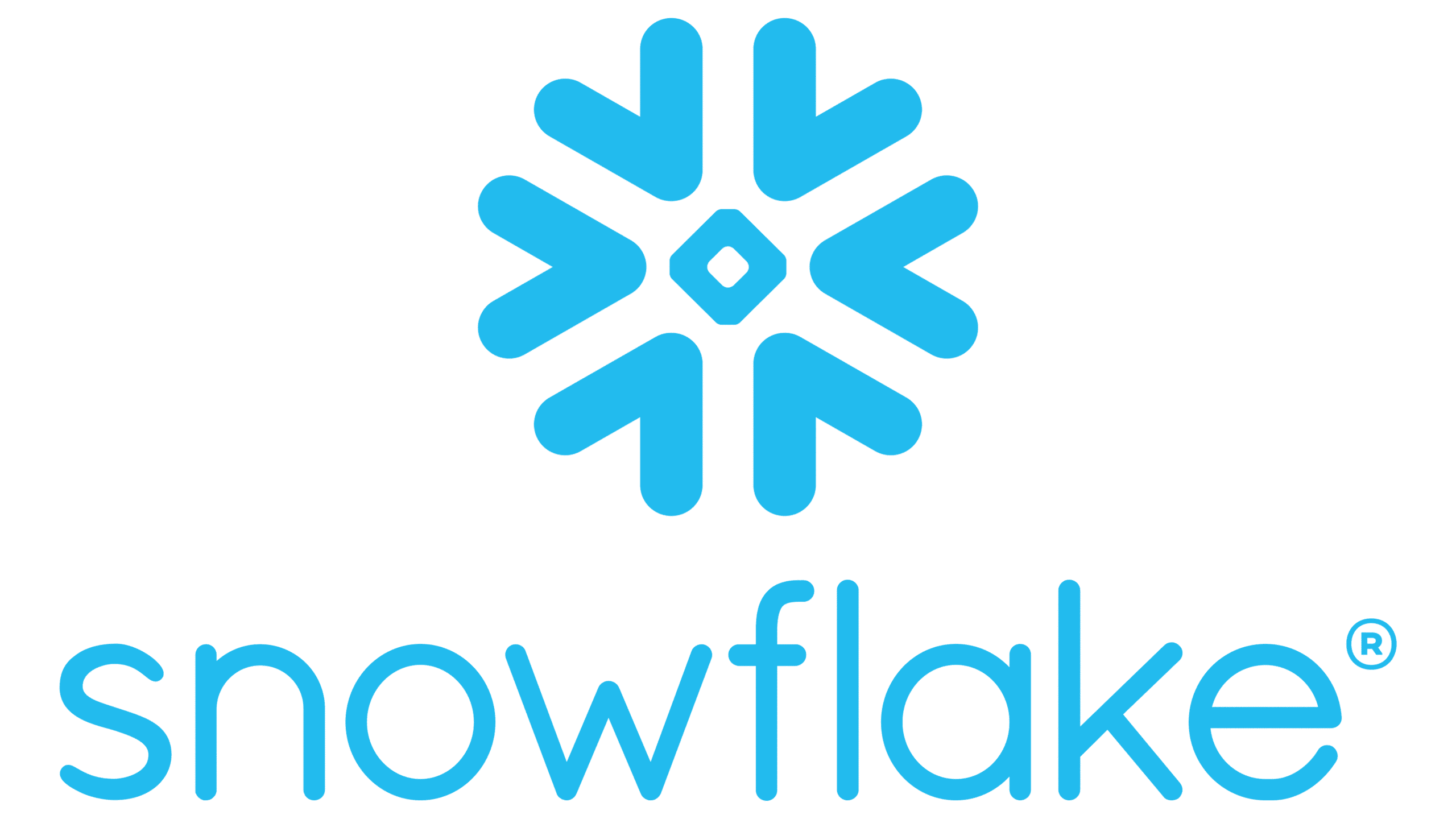 Pass Snowflake Certifications Exam Online & Pay After Pass Badge