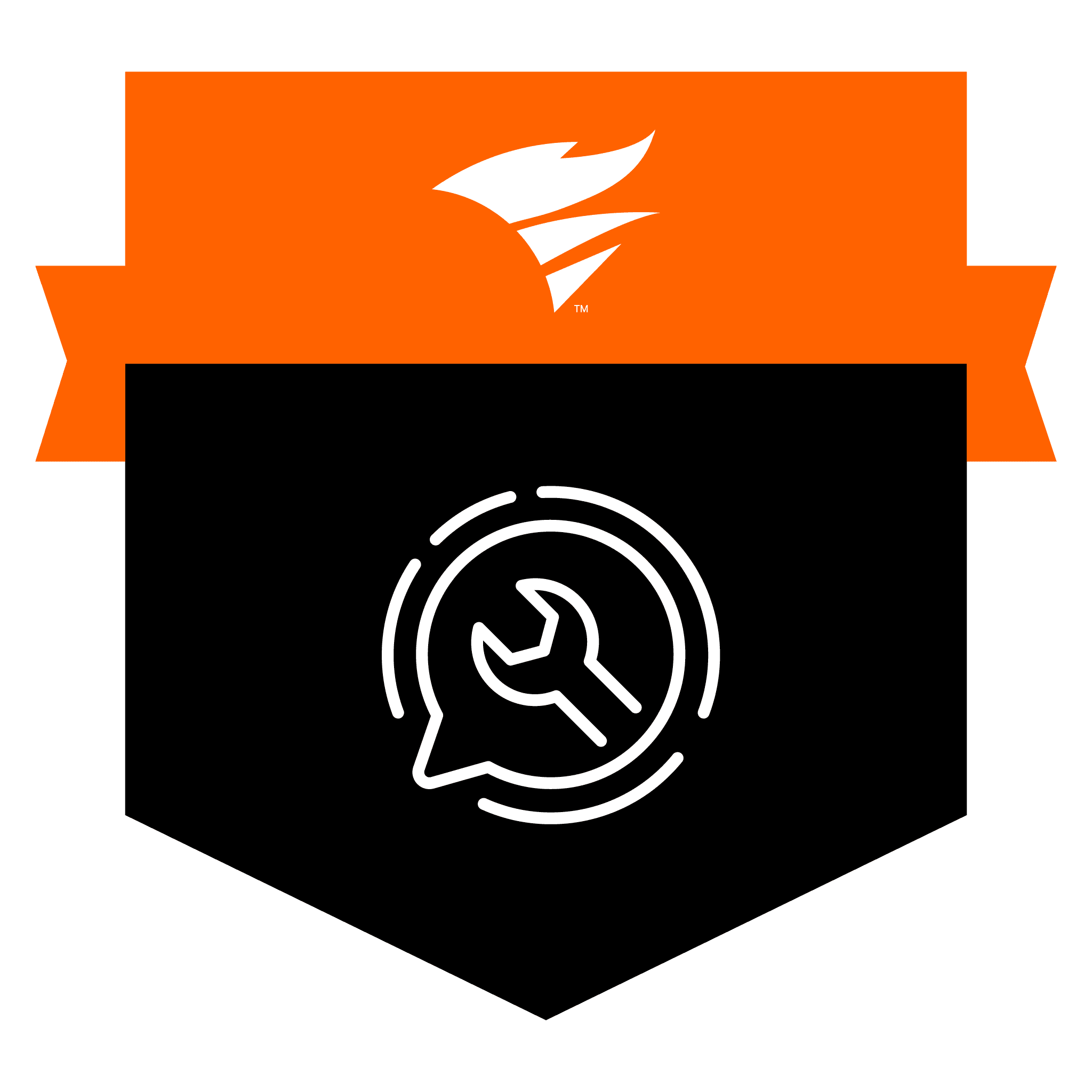 Pass SolarWinds Service Desk Exam Online & Pay After Pass