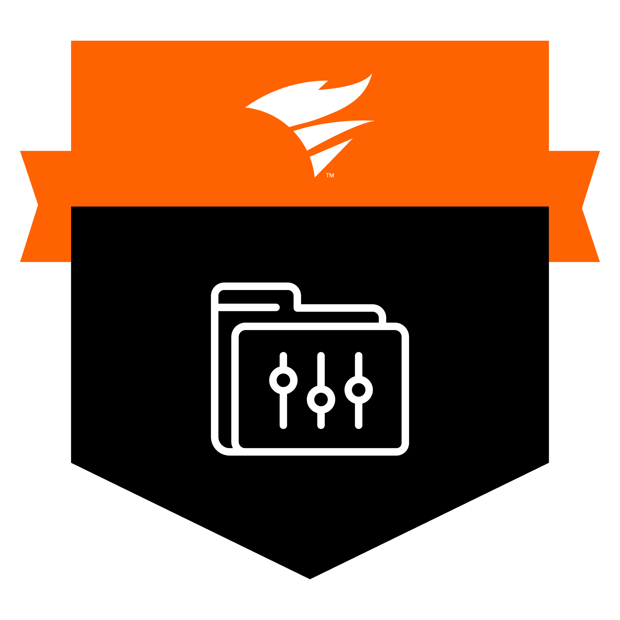 Pass SolarWinds NCM Exam Online & Pay After Pass