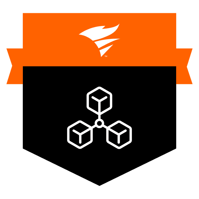 Pass SolarWinds NPM Exam Online & Pay After Pass