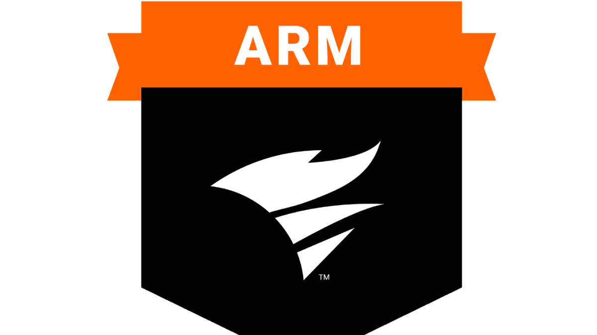 Pass SolarWinds ARM Exam Online & Pay After Pass