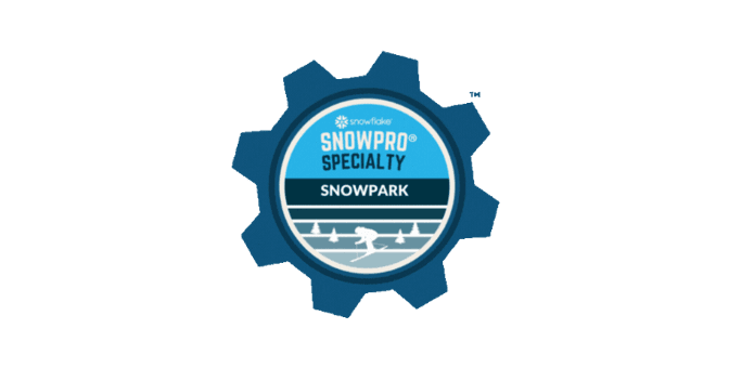 Pass SnowPro Specialty Snowpark Exam Online & Pay After Pass