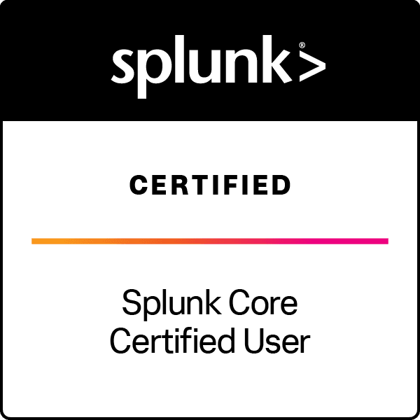 Pass Splunk SPLK-1001 Exam Online & Pay After Pass
