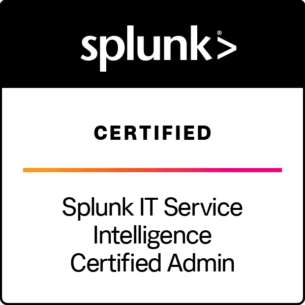 Pass Splunk SPLK-3002 Exam Online & Pay After Pass