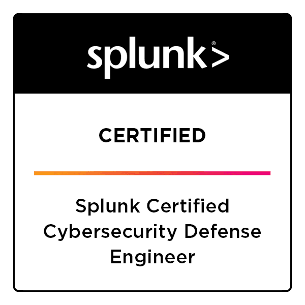 Pass Splunk SPLK-5002 Exam Online & Pay After Pass