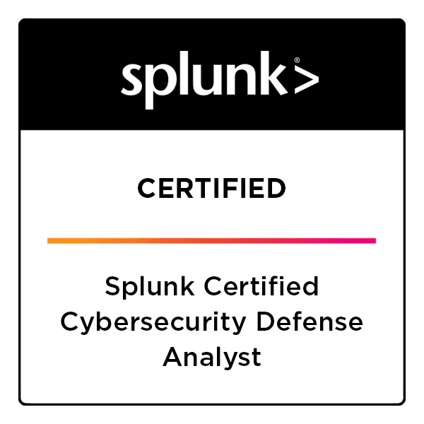 Pass Splunk SPLK-5001 Exam Online & Pay After Pass