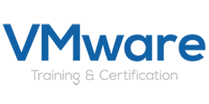Pass VMware Certification Exams Online | Pay After Pass | Exam Savior Badge