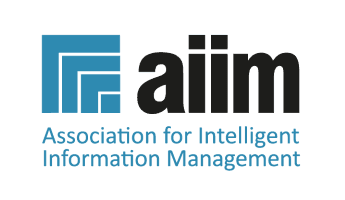 Pass AIIM Certification Exams Online | Pay After Pass Guarantee – Exam Savior Badge