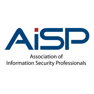Pass Association of Information Security Professional Certification Exams Online | Pay After Pass Guarantee – Exam Savior Badge