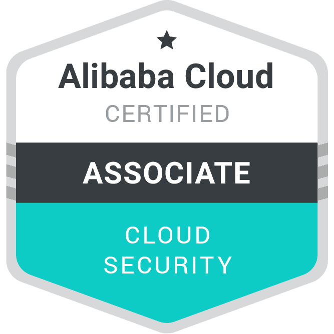 Pass Alibaba ACA Cloud Security Engineer CSA-C01 Exam Online & Pay After Pass