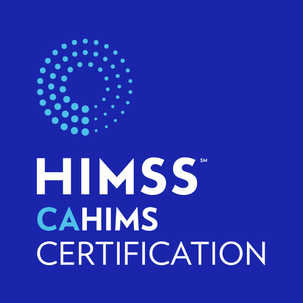 Pass HIMSS CAHIMS Exam Online & Pay After Pass